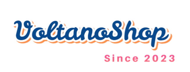 VoltanoShop