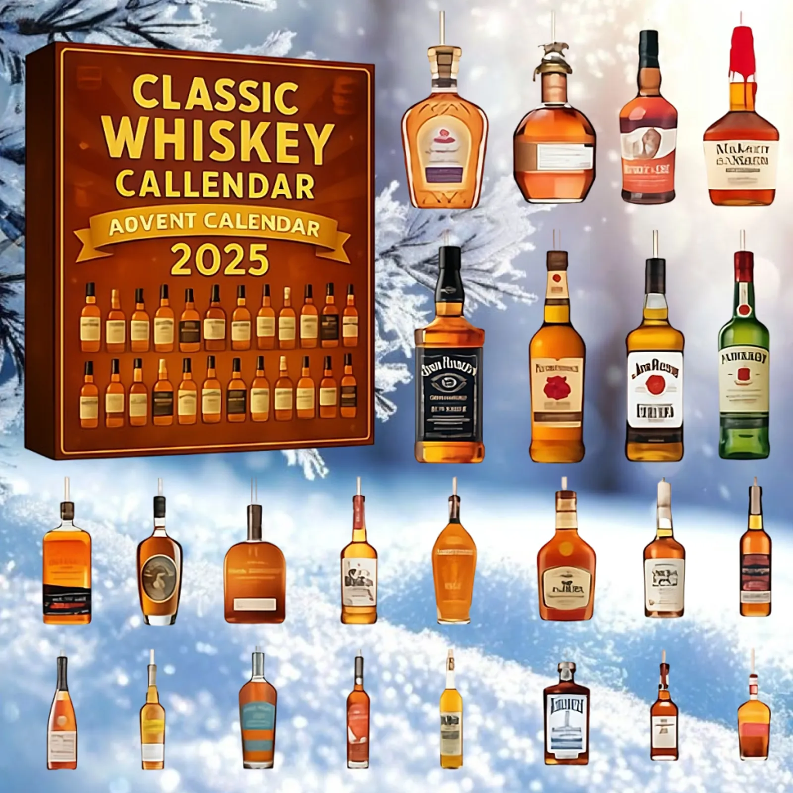 Preview /690b30a75ff0340008cfbd15/2025/11/05/product-img-690b346a70bd325c841ec887.png