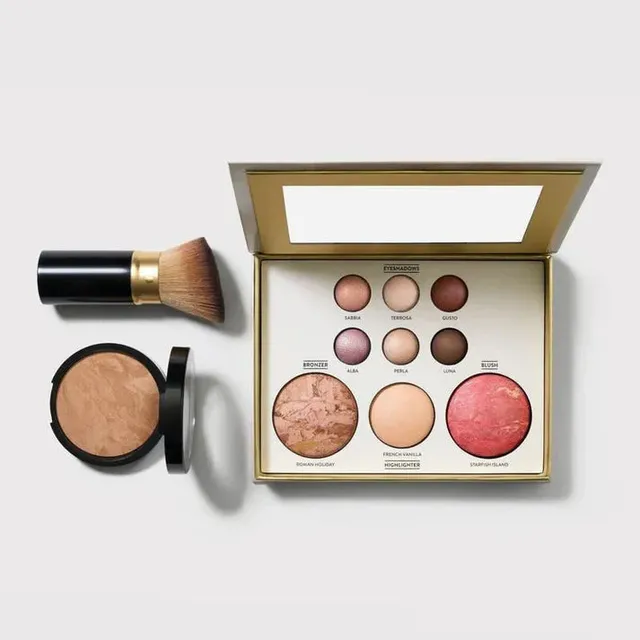 Preview /690b30a75ff0340008cfbd15/2026/06/10/product-img-6a29877691ef3d0d28f9d926.png
