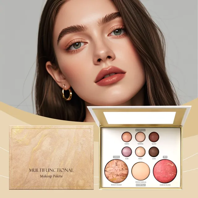 Preview /690b30a75ff0340008cfbd15/2026/06/10/product-img-6a29877691ef3d0d28f9d927.png