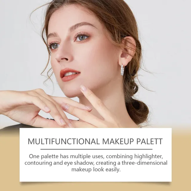 Preview /690b30a75ff0340008cfbd15/2026/06/10/product-img-6a29877791ef3d0d28f9d929.png