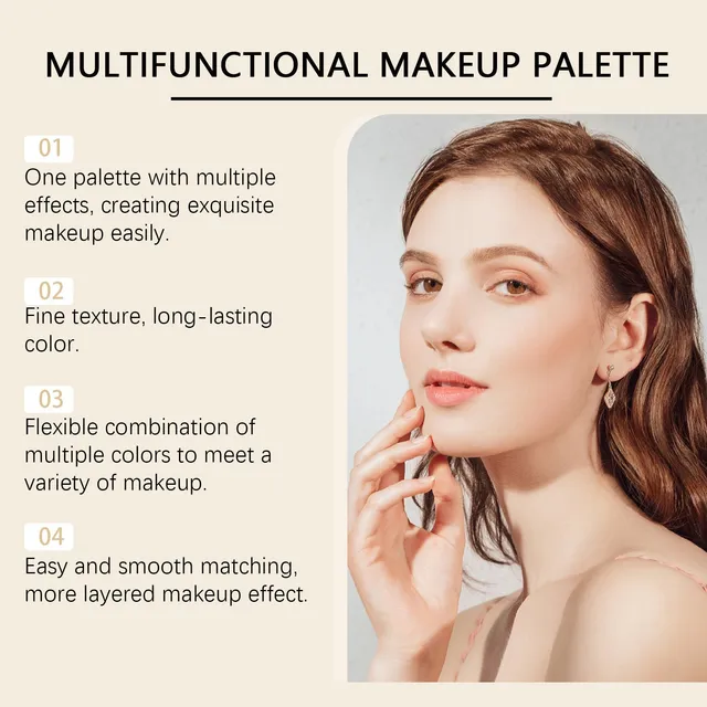 Preview /690b30a75ff0340008cfbd15/2026/06/10/product-img-6a29877791ef3d0d28f9d92a.png